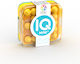 Smart Games Iq Mini Logic Game 6+ Years Romanian Edition
