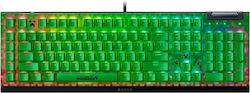 Razer BlackWidow V4 X Gaming Tastatură Mecanică...