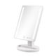 Girmi Makeup Mirror with Light White