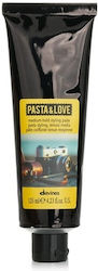 Davines Paste 125ml Davines Paste 125ml