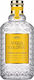 4711 Acqua Eau de Cologne 100ml