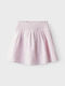 Kids' Skirt Pink