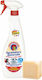 Chante Clair Καθαριστικό Spray για Λίπη 600ml