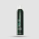 Paul Mitchell Gillette Rasierschäume & -gele Gel 200ml