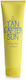 Youth Lab. After Sun Gel 75ml