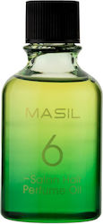 Masil Олио за коса 60мл