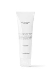 Transparent Lab Peeling für das Gesicht für empfindliche Haut 150ml Transparent Lab Peeling für das Gesicht für empfindliche Haut 150ml