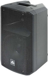 Metro ES208A 60W με Woofer 8" Metro ES208A 60W με Woofer 8"