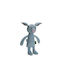 Jucărie pentru câini Hunter Marle Blue Pig