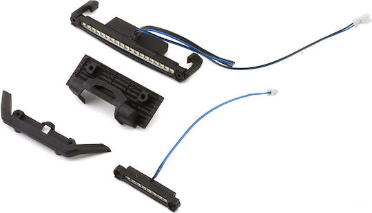 Traxxas Trx-4m Led Light Bar Kit