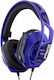 Nacon 300 PRO HS Over Ear Gaming Headset με σύν...