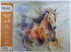 Watercolour Pad 24x34 240 Grams 15 Sheets No3 H...