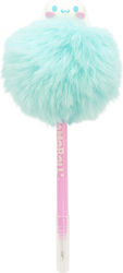Bluesky Gel Bluesky Gel