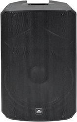 Metro ES215 200W με Woofer 15"