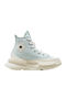 Run Star Legacy Cx Flatforms Sneakers Blue