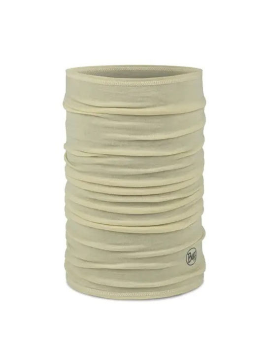 Buff Guler sport Verde