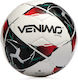 Venimo Fußball Weiß
