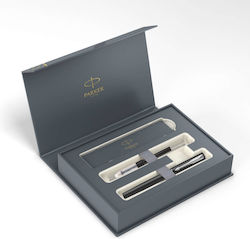 Parker Vector Xl Black Ct Set Fountain Pen Free Converter 3026981336171 Nibs Fine Parker Vector Xl Black Ct Set Fountain Pen Free Converter 3026981336171 Nibs Fine