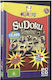 SuDoku Master Master Edition PC Game