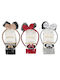 Katamino Set Kinderstrumpfhosen red