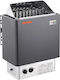 Vevor Vevor Swimming Pool Heater