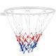Action One Basketball Hoop Net 70g