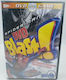 Spider-Man Blast PC Game