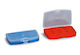 Agroequip Tool Compartment Organiser 12 Slots