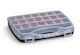 Agroequip Tool Compartment Organizer 21 Slots 38x30x6cm