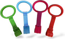 X-treme Baby Handles for Playpen