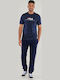 Fila Lunigo Jogginghose