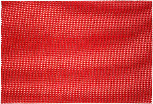 Douceur d'Intérieur Covor de uscare 43x65cm 1buc