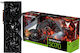 Gainward GeForce RTX 5070 12GB GDDR7 Phoenix GS Graphics Card