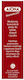 Ajona Stomaticum Паста За Зъби 6ml
