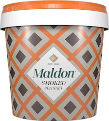 Пушени солени люспи 500 г – Maldon 43.99.58.626