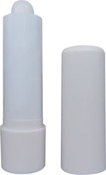 Various Blutstillender Stift 5g