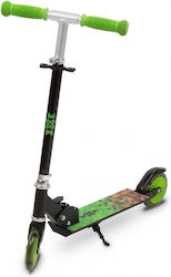 Kidwell Kinderroller Gray Kidwell Kinderroller Gray
