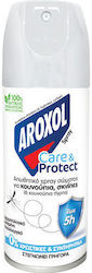 Aroxol Care Spray 100ml