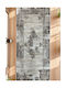 Linea Home Sevilla 7610 Rug Rectangular