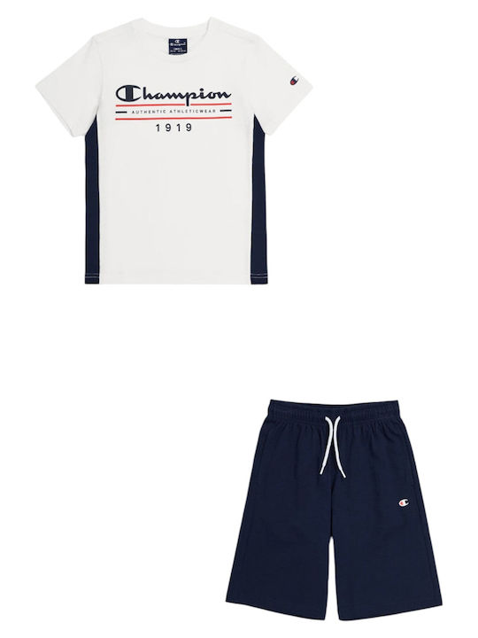 Champion
