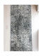 Linea Home Sevilla 7591 Rug Rectangular