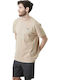 T-Shirt Taupe