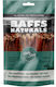 Baffs Beef Bully Sticks 100gr