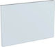 Geberit Sigma Flush Plate Dual Flush