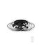 Cecotec EnergySilence Lampaero 600 Natural Ceil...