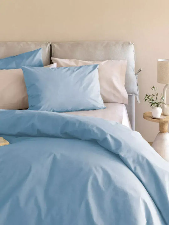 Palamaiki Sheet Sets Queen 240x260cm. Etoile/2 ...