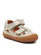 Kids' Sandals Gold