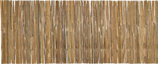 General Trade Бамбукова Изделие с Целият Рийд 1x3м 53328018 General Trade Бамбукова Изделие с Целият Рийд 1x3м 53328018
