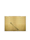 General Trade Bamboo Fencing with Whole Reed Bamboo 2x3m
