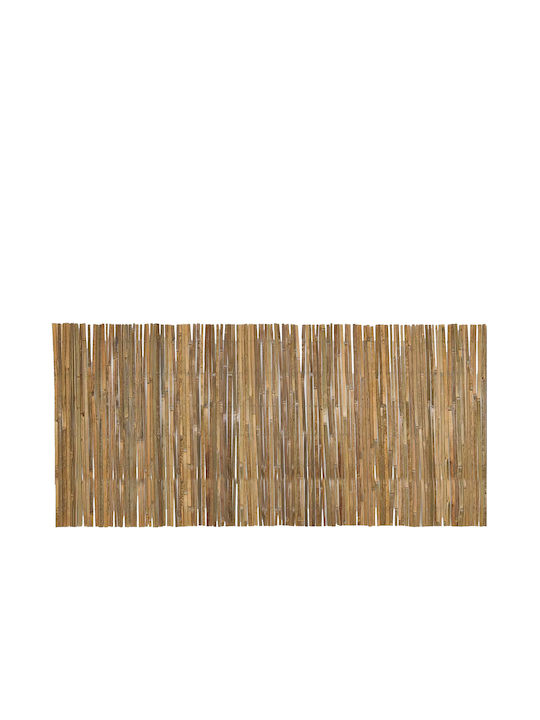 General Trade Καλαμωτή με Ολόκληρο Καλάμι 1.5x3m 53328019 General Trade Καλαμωτή με Ολόκληρο Καλάμι 1.5x3m 53328019